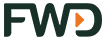 FWD.png