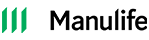 Manulife.png