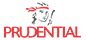 Prudential.png