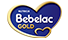 bebelac.png