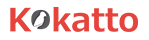 kokatto.png