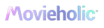 movieholic.png
